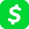 downdetector cash app